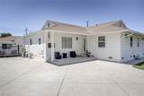 15254 Clymer Street - Photo 23