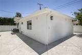 15254 Clymer Street - Photo 25