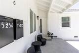 15254 Clymer Street - Photo 3