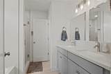 495 Castle Drive - Photo 15