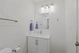 495 Castle Drive - Photo 19