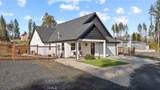495 Castle Drive - Photo 41