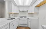 600-B 3rd Street - Photo 1