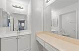 600-B 3rd Street - Photo 10