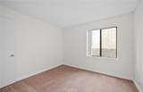 600-B 3rd Street - Photo 11