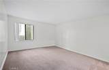 600-B 3rd Street - Photo 12