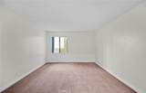 600-B 3rd Street - Photo 13