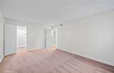 600-B 3rd Street - Photo 14