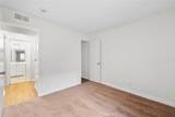 600-B 3rd Street - Photo 15