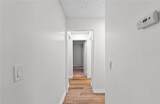600-B 3rd Street - Photo 16