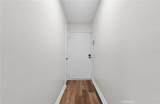 600-B 3rd Street - Photo 17