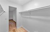 600-B 3rd Street - Photo 18