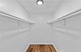 600-B 3rd Street - Photo 19