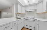 600-B 3rd Street - Photo 2