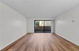 600-B 3rd Street - Photo 3