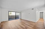 600-B 3rd Street - Photo 4