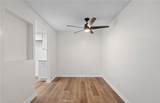 600-B 3rd Street - Photo 5