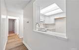 600-B 3rd Street - Photo 6