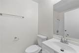 600-B 3rd Street - Photo 7