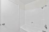 600-B 3rd Street - Photo 8