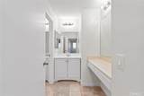 600-B 3rd Street - Photo 9