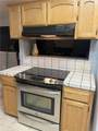 39525 Lilley Way - Photo 3