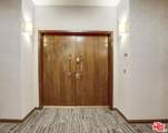1124 Kings Road - Photo 27