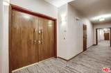 1124 Kings Road - Photo 28