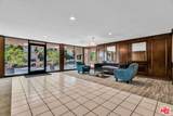 1124 Kings Road - Photo 29