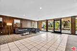 1124 Kings Road - Photo 31