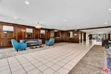 1124 Kings Road - Photo 32