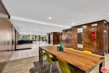 1124 Kings Road - Photo 33