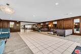 1124 Kings Road - Photo 34