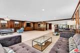 1124 Kings Road - Photo 36
