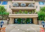1124 Kings Road - Photo 39