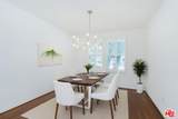 453 Altadena Drive - Photo 10