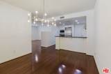 453 Altadena Drive - Photo 11