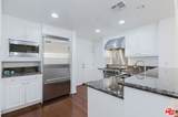 453 Altadena Drive - Photo 12