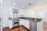 453 Altadena Drive - Photo 13