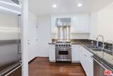 453 Altadena Drive - Photo 14