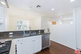 453 Altadena Drive - Photo 15