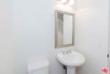 453 Altadena Drive - Photo 16