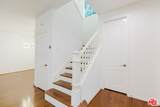 453 Altadena Drive - Photo 17
