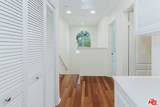 453 Altadena Drive - Photo 19