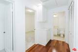 453 Altadena Drive - Photo 20