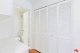 453 Altadena Drive - Photo 21