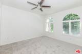 453 Altadena Drive - Photo 22