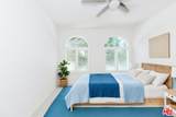 453 Altadena Drive - Photo 23
