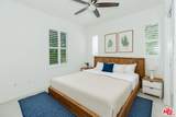 453 Altadena Drive - Photo 24