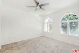 453 Altadena Drive - Photo 25